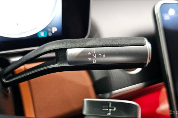 2023 Mercedes-Benz S-Класс с пробегом 27 159 км