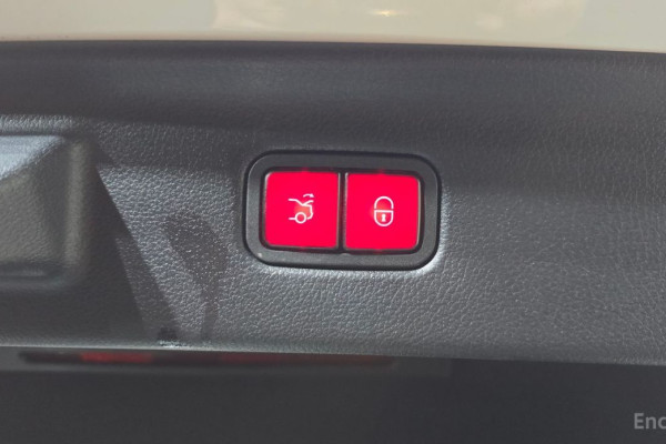 2022 Mercedes-Benz S-Класс с пробегом 37 862 км