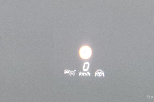 2023 Mercedes-Benz S-Класс с пробегом 35 789 км