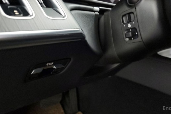 2022 Mercedes-Benz S-Класс с пробегом 102 478 км