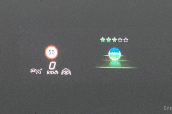 2022 Mercedes-Benz S-Класс с пробегом 102 478 км