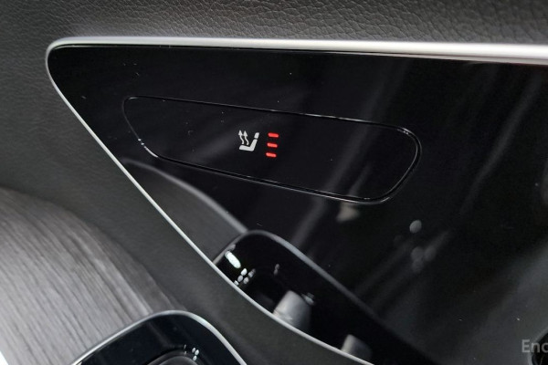 2022 Mercedes-Benz S-Класс с пробегом 102 478 км