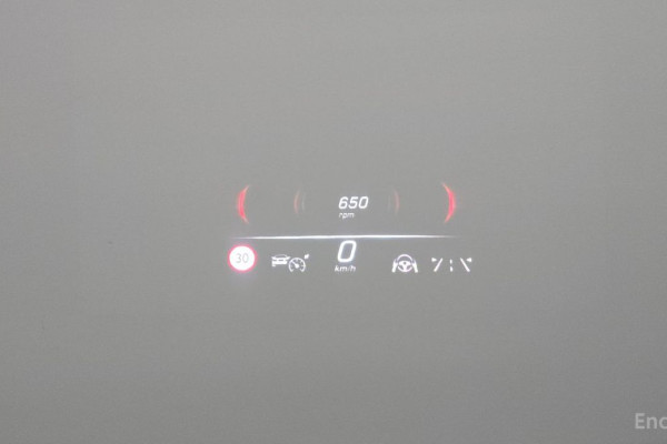 2023 Mercedes-Benz S-Класс с пробегом 32 647 км