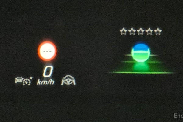 2023 Mercedes-Benz S-Класс с пробегом 27 159 км