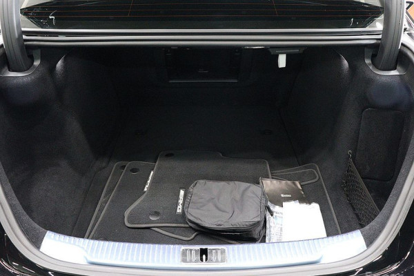 2023 Mercedes-Benz S-Класс с пробегом 27 110 км