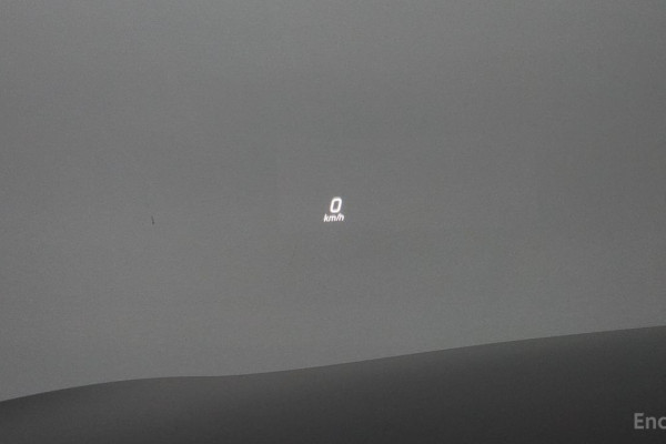 2023 Mercedes-Benz S-Класс с пробегом 45 312 км