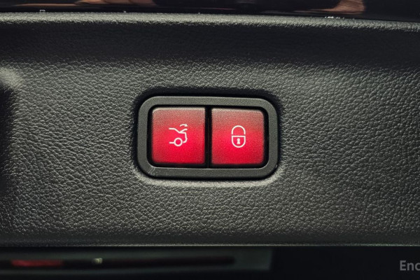 2023 Mercedes-Benz S-Класс с пробегом 27 159 км