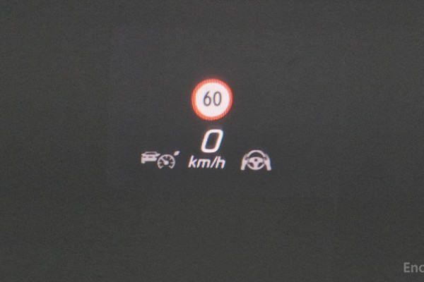 2022 Mercedes-Benz S-Класс с пробегом 24 450 км