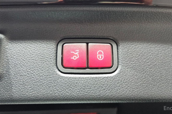 2022 Mercedes-Benz S-Класс с пробегом 24 450 км