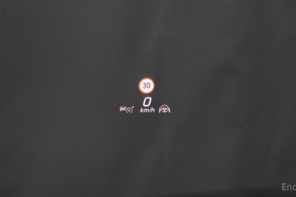 2022 Mercedes-Benz S-Класс с пробегом 45 490 км