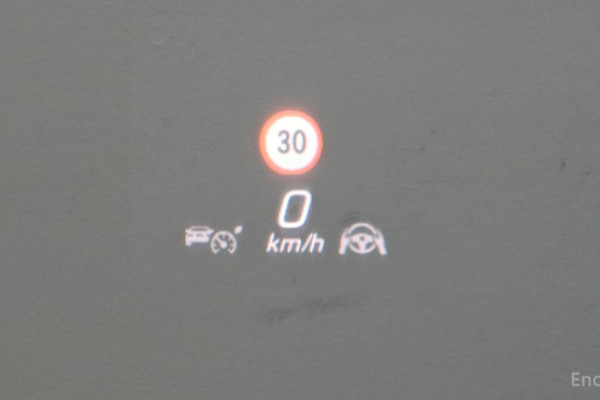 2022 Mercedes-Benz S-Класс с пробегом 22 432 км