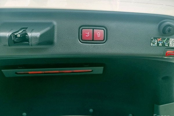 2023 Mercedes-Benz S-Класс с пробегом 22 000 км