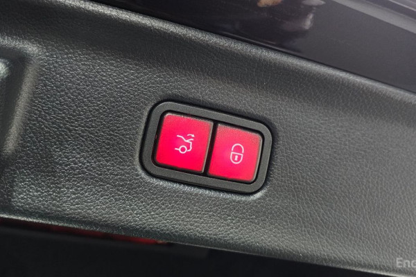 2023 Mercedes-Benz S-Класс с пробегом 15 725 км