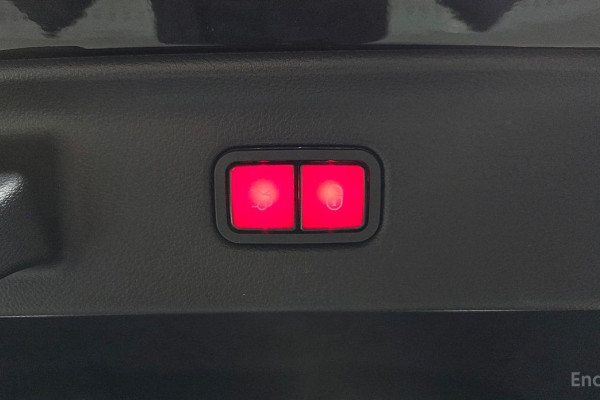 2022 Mercedes-Benz S-Класс с пробегом 45 490 км