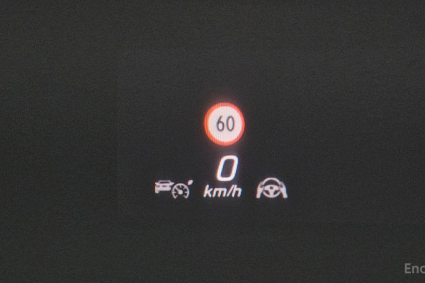 2022 Mercedes-Benz S-Класс с пробегом 19 241 км