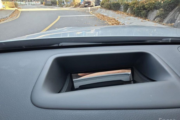 2022 Mercedes-Benz S-Класс с пробегом 32 450 км