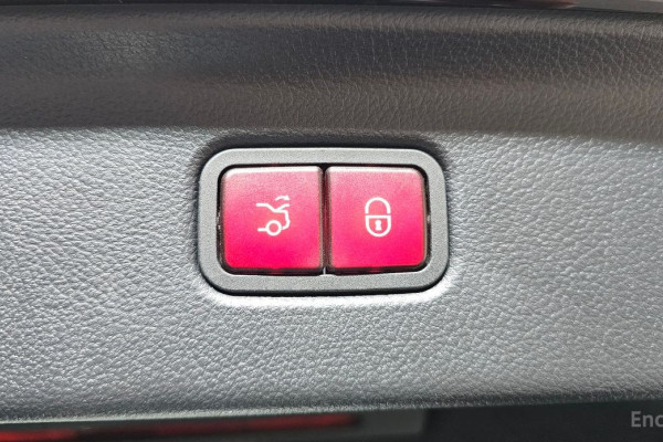 2022 Mercedes-Benz S-Класс с пробегом 19 241 км