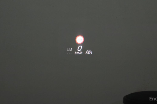 2023 Mercedes-Benz S-Класс с пробегом 79 003 км