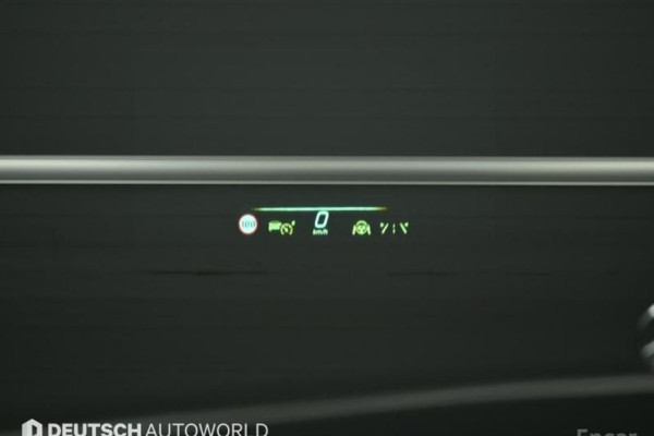 2022 Mercedes-Benz S-Класс с пробегом 54 687 км