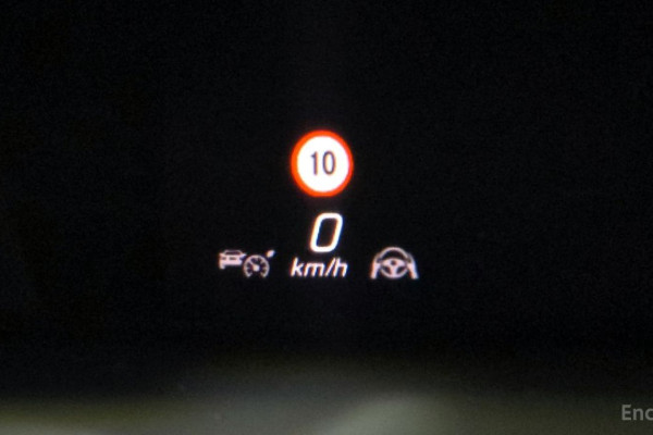 2022 Mercedes-Benz S-Класс с пробегом 31 613 км