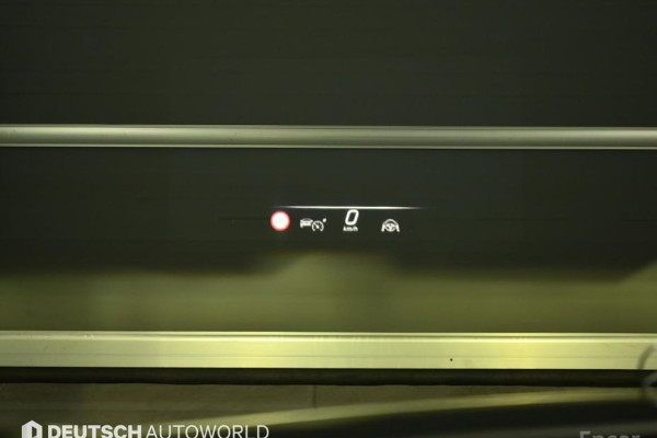 2023 Mercedes-Benz S-Класс с пробегом 37 744 км