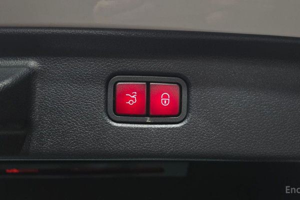 2022 Mercedes-Benz S-Класс с пробегом 31 613 км