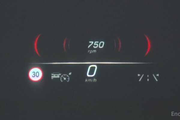 2023 Mercedes-Benz S-Класс с пробегом 37 078 км