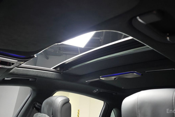 2023 Mercedes-Benz S-Класс с пробегом 37 078 км