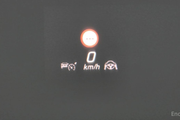 2022 Mercedes-Benz S-Класс с пробегом 47 192 км