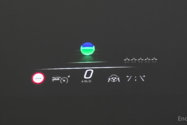 2022 Mercedes-Benz S-Класс с пробегом 57 886 км