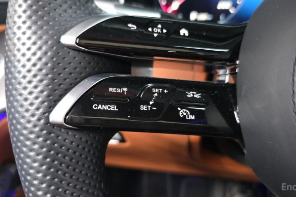 2022 Mercedes-Benz S-Класс с пробегом 47 192 км