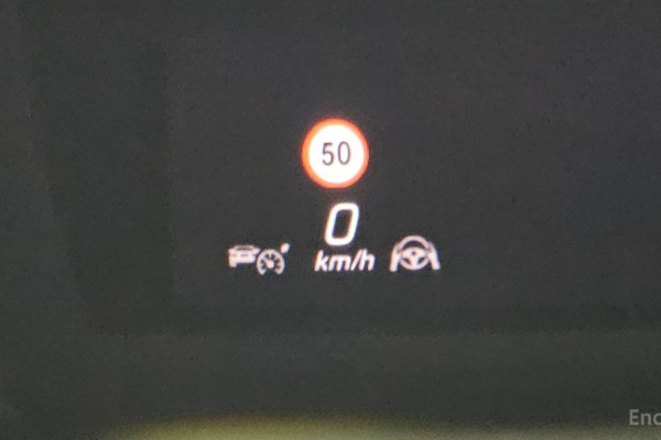 2022 Mercedes-Benz S-Класс с пробегом 56 258 км