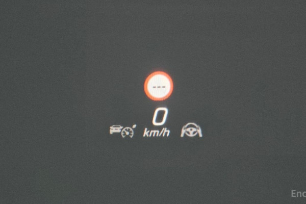 2023 Mercedes-Benz S-Класс с пробегом 39 386 км