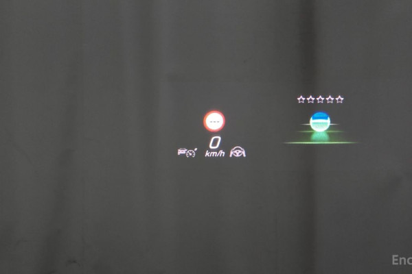 2022 Mercedes-Benz S-Класс с пробегом 35 298 км