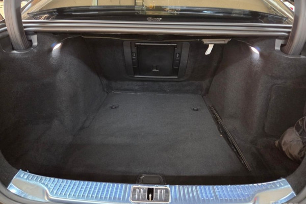 2022 Mercedes-Benz S-Класс с пробегом 60 300 км