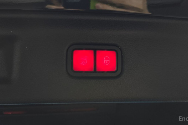 2022 Mercedes-Benz S-Класс с пробегом 35 298 км