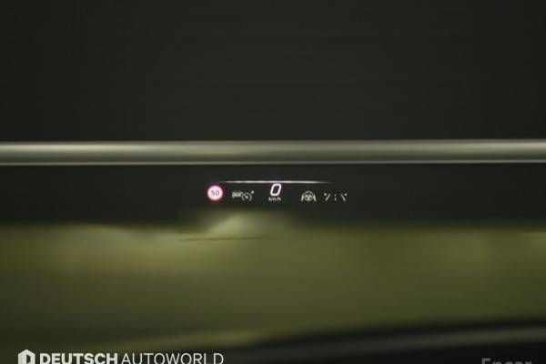 2022 Mercedes-Benz S-Класс с пробегом 71 408 км