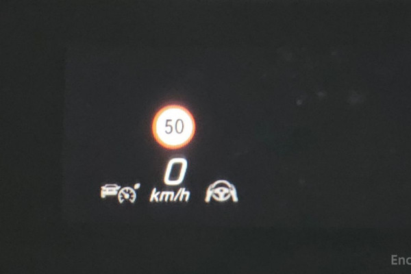 2023 Mercedes-Benz S-Класс с пробегом 33 817 км