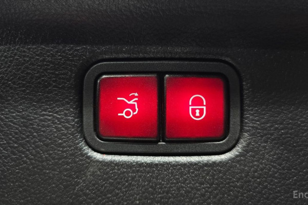 2023 Mercedes-Benz S-Класс с пробегом 33 817 км