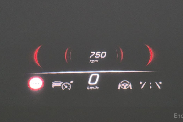 2023 Mercedes-Benz S-Класс с пробегом 35 733 км