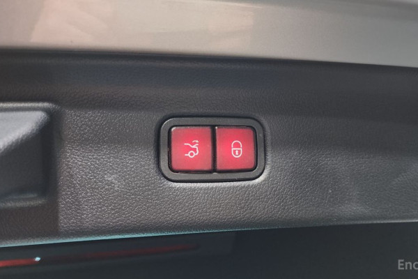 2023 Mercedes-Benz S-Класс с пробегом 18 869 км