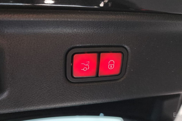 2023 Mercedes-Benz S-Класс с пробегом 35 733 км