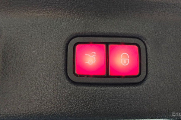 2022 Mercedes-Benz S-Класс с пробегом 90 480 км