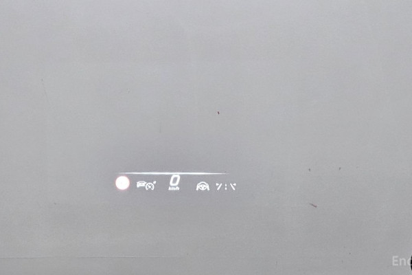 2022 Mercedes-Benz S-Класс с пробегом 7 951 км