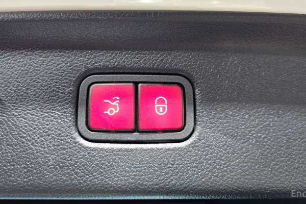 2022 Mercedes-Benz S-Класс с пробегом 7 951 км