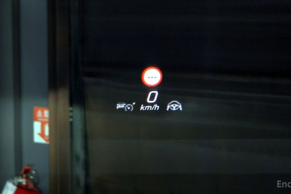 2022 Mercedes-Benz S-Класс с пробегом 30 997 км