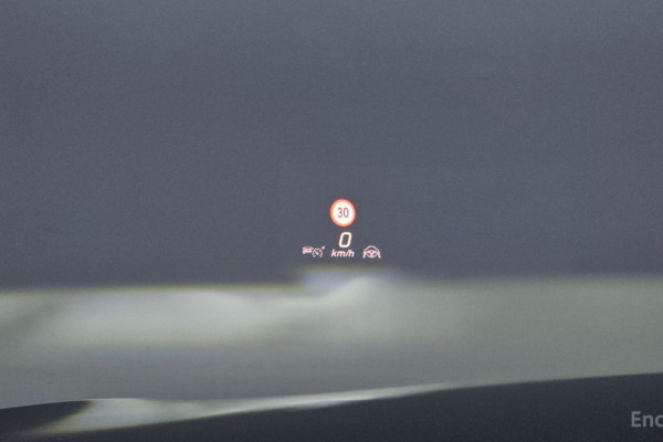 2022 Mercedes-Benz S-Класс с пробегом 73 541 км