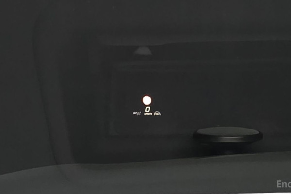 2022 Mercedes-Benz S-Класс с пробегом 22 116 км