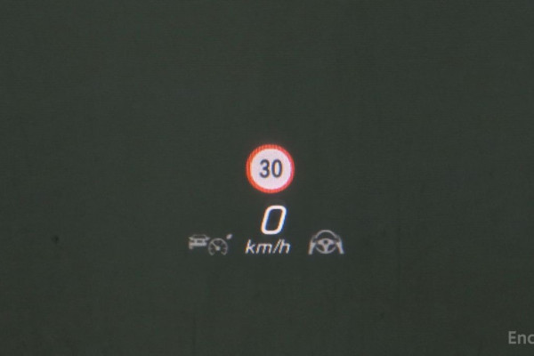 2022 Mercedes-Benz S-Класс с пробегом 43 258 км