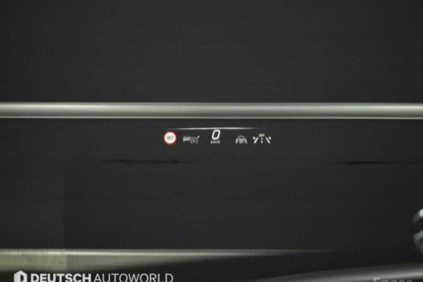 2023 Mercedes-Benz S-Класс с пробегом 29 989 км